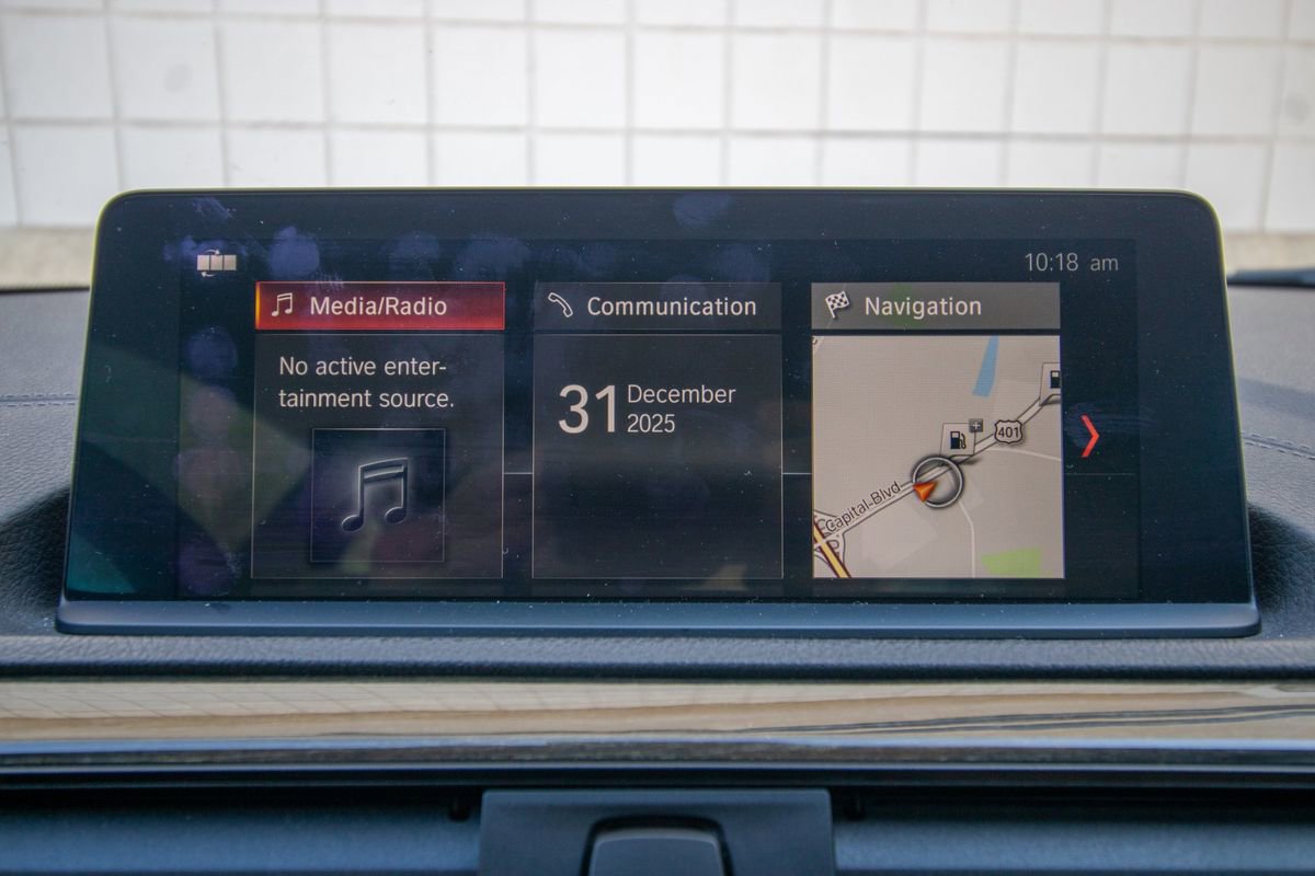 Used 2020 BMW M240i w/ Premium Package image 25