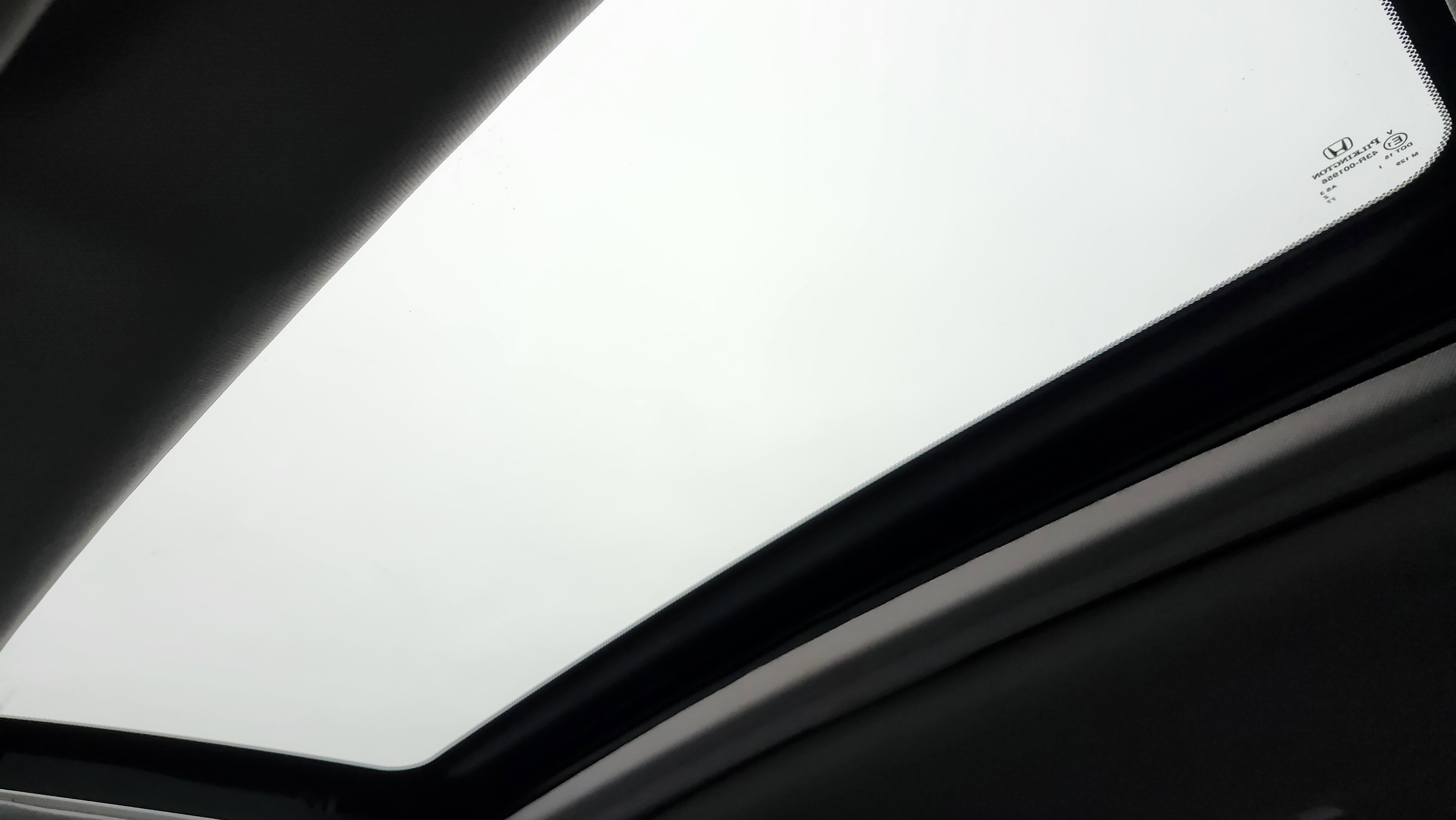 Used 2013 Honda Accord EX-L image 2