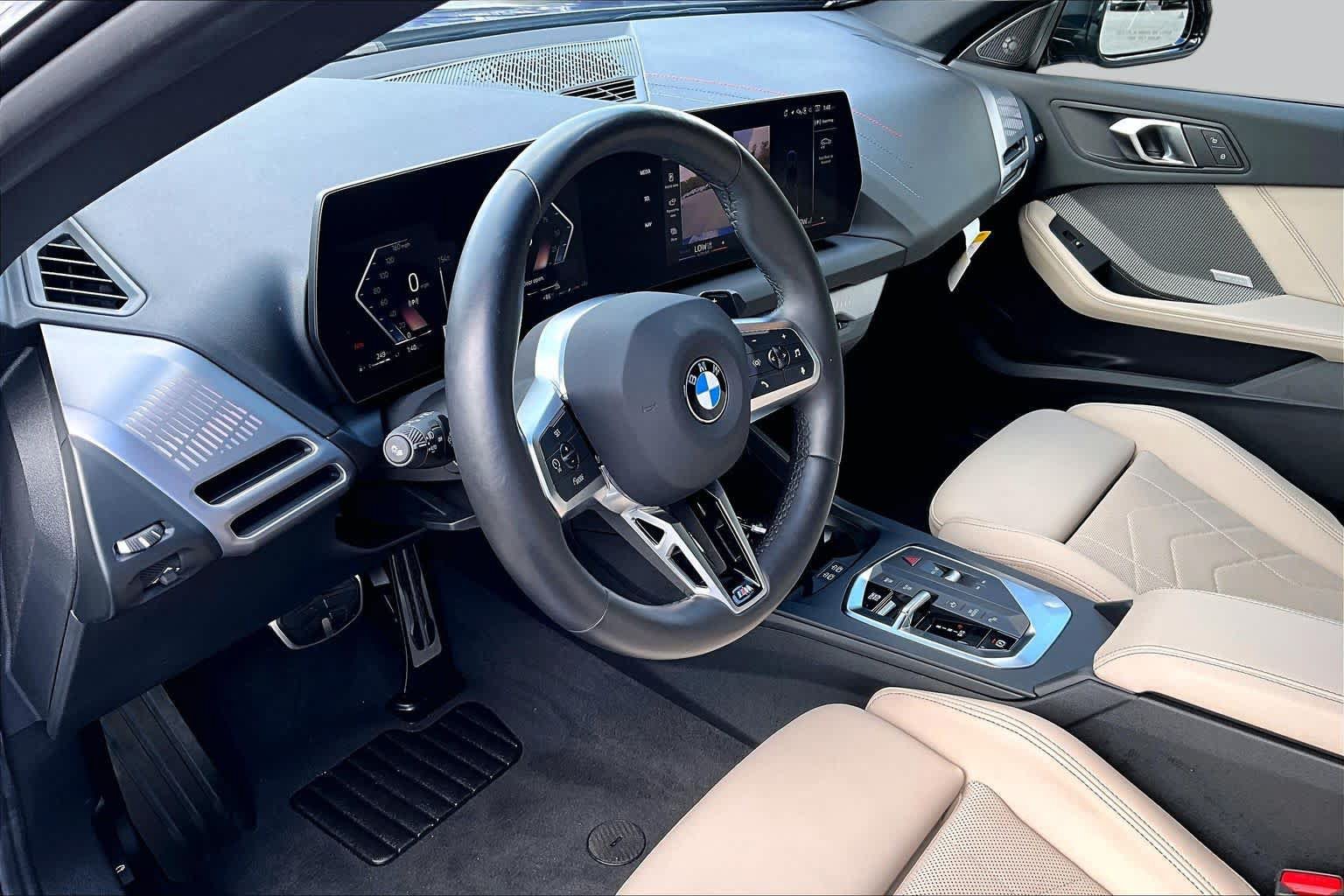 Used 2026 BMW 228i w/ Premium Package FWD image 17