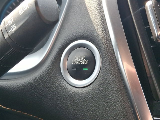 Certified 2021 Chevrolet Traverse LS AWD/4WD image 16