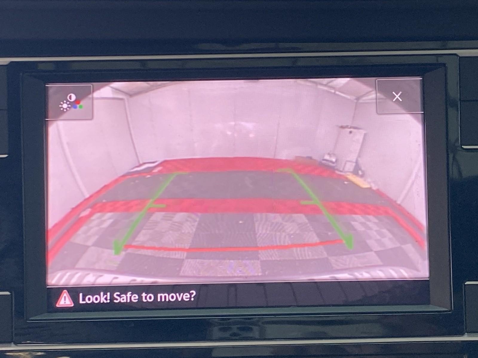 Used 2019 Volkswagen Jetta R-Line FWD image 24
