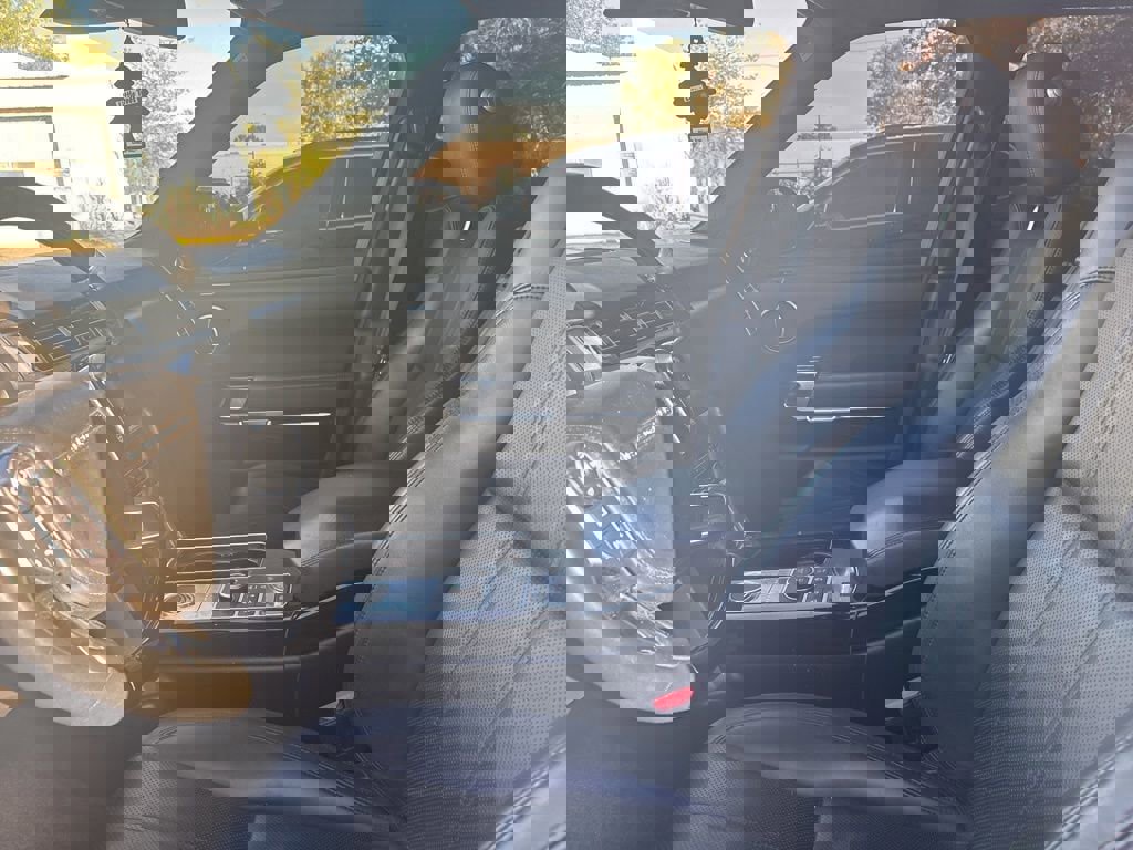 Used 2016 Land Rover Range Rover HSE image 6