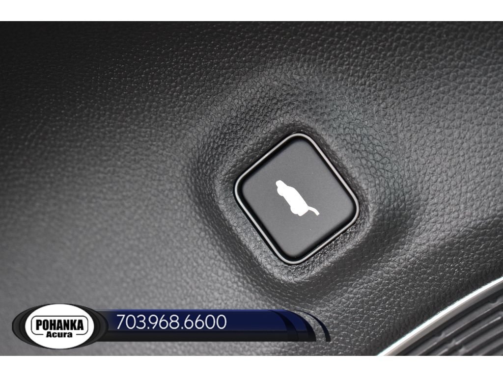 New 2026 Acura MDX w/ Technology Package AWD/4WD image 25