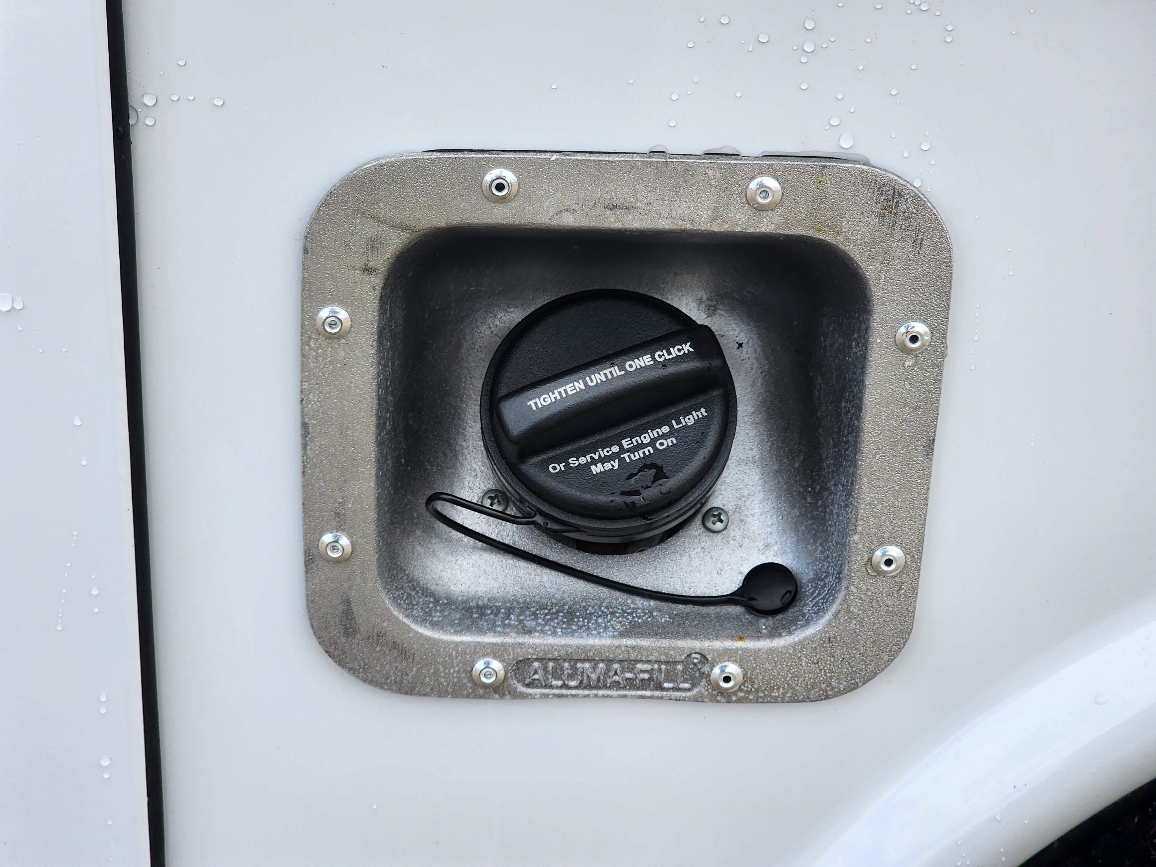 New 2025 Chevrolet Express 3500 w/ Power Convenience Package image 13