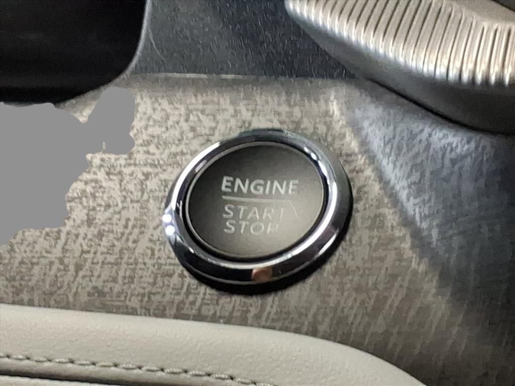 New 2026 Ford Explorer Platinum w/ LUX Leather Package image 18