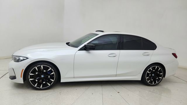 Used 2026 BMW M340i image 3