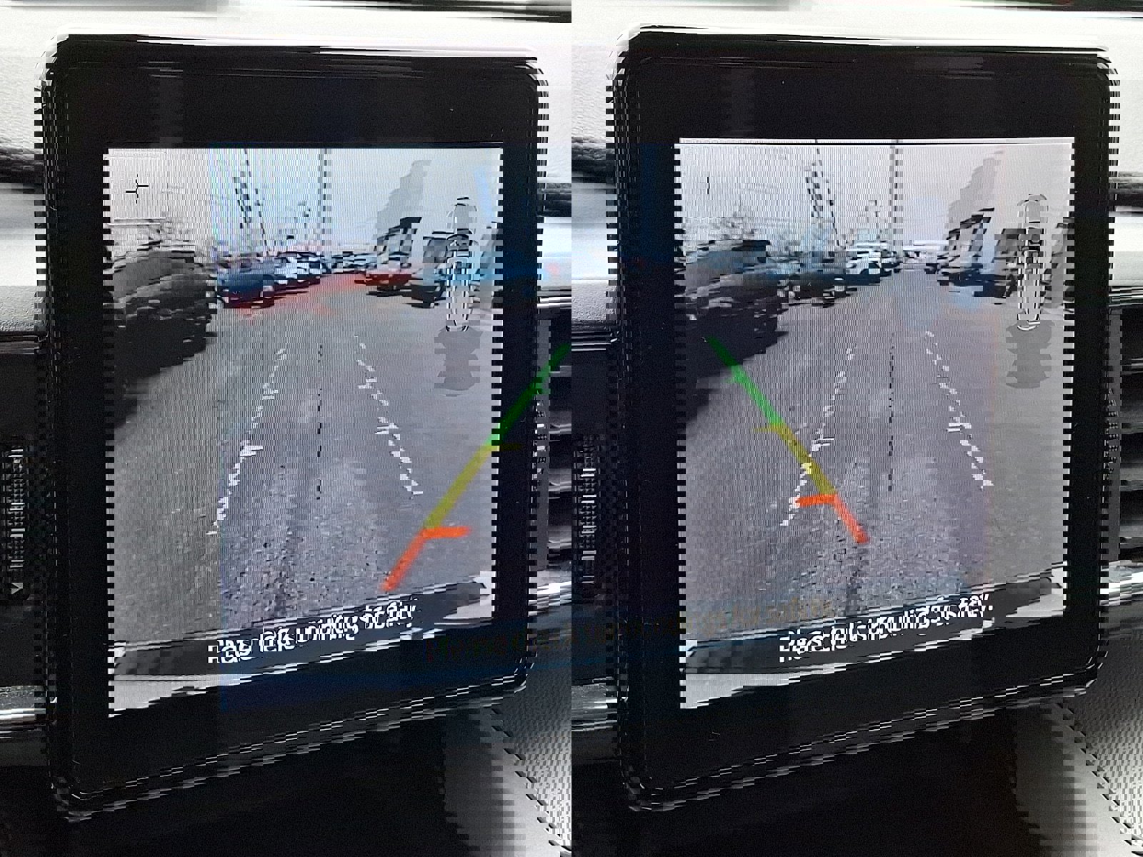 Used 2023 Ford Explorer XLT w/ Equipment Group 202A image 17