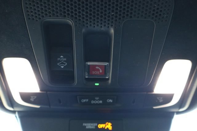 Used 2025 Honda Accord Sport image 12