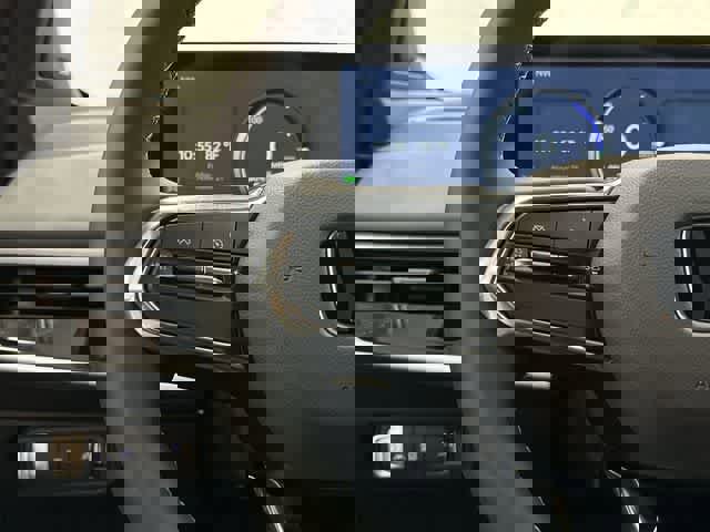 New 2026 Honda Prologue Touring image 17