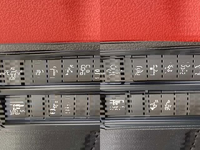 New 2026 Toyota Tundra TRD Pro image 19