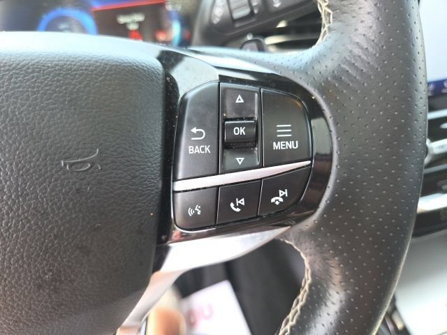 Used 2022 Ford Explorer ST w/ Equipment Group 401A AWD/4WD image 22