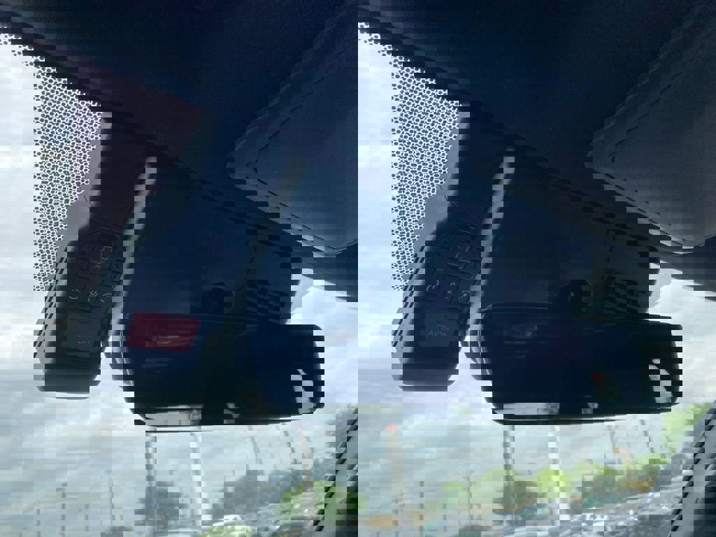 Used 2024 Toyota Tacoma SR5 RWD image 27