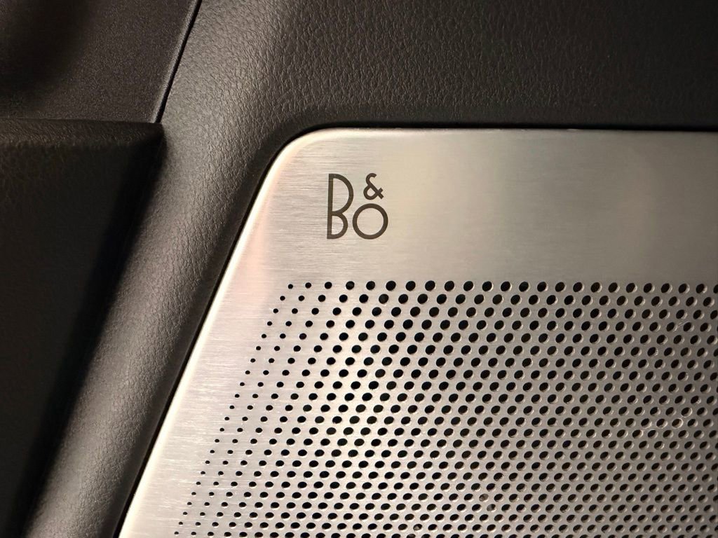 Used 2023 Ford F150 Lariat w/ Equipment Group 502A High image 19