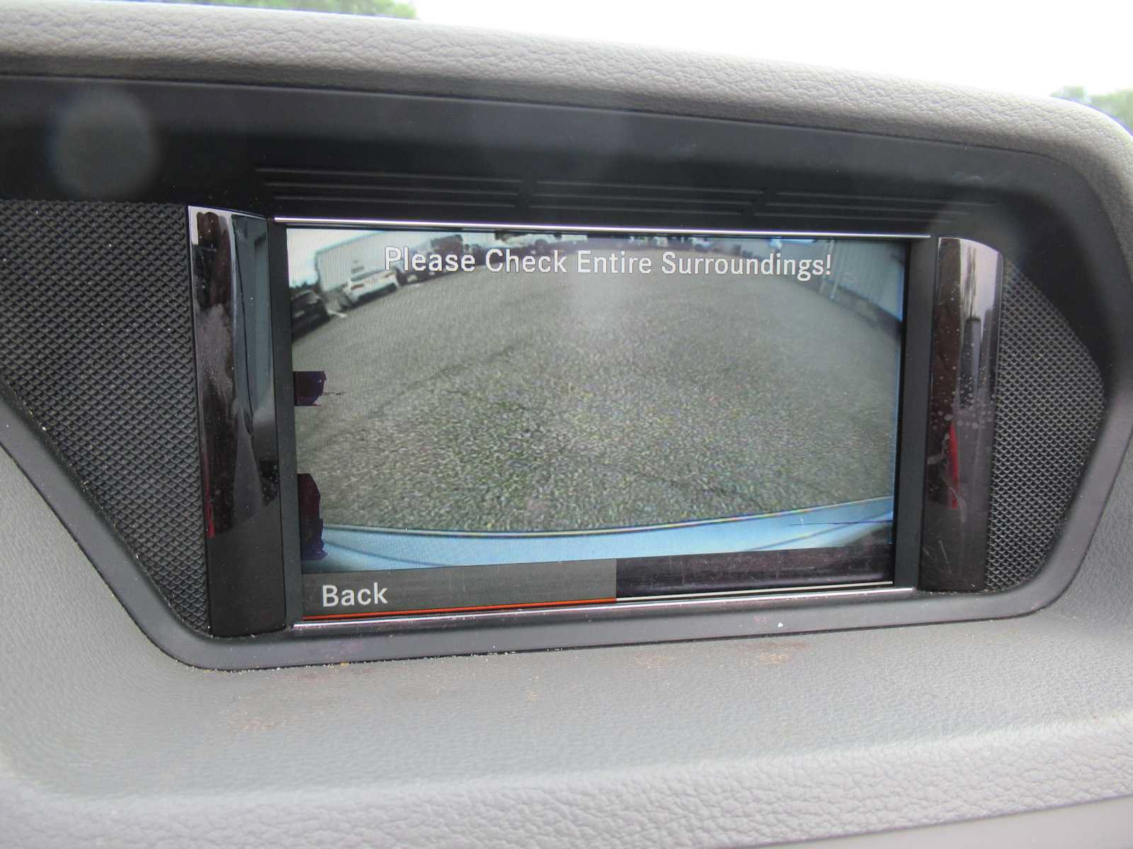 Used 2012 Mercedes-Benz E 350 Cabriolet image 28
