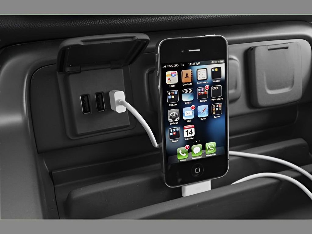 Used 2015 Chevrolet Silverado 1500 LT w/ All Star Edition image 19