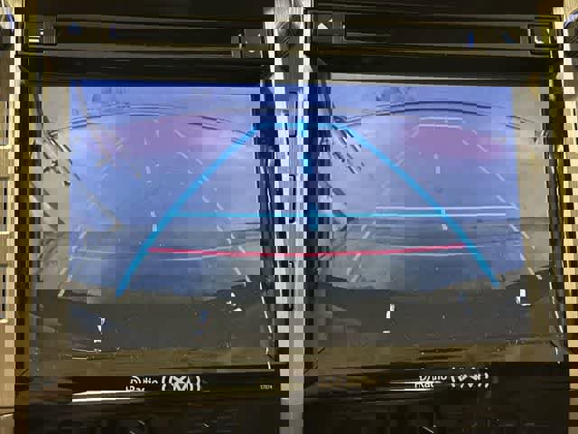 Used 2014 Toyota Tundra Limited w/ Limited Premium Package image 14