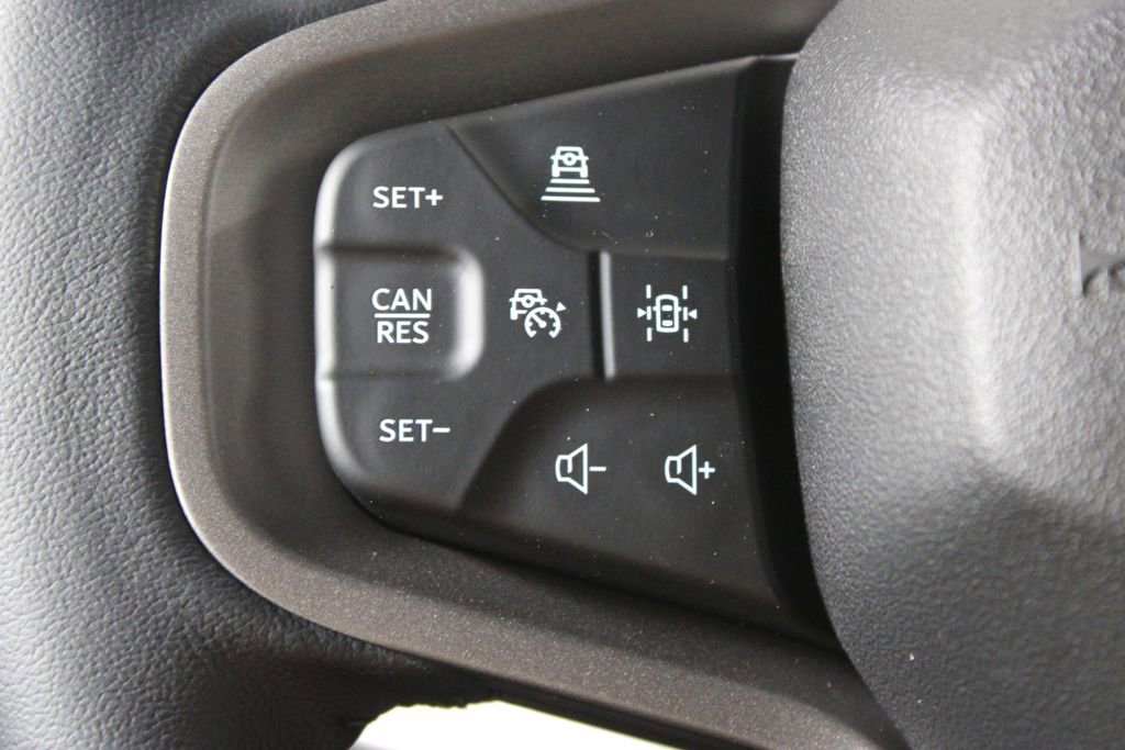 New 2026 Ford Bronco Outer Banks AWD/4WD image 41