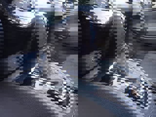 Used 2019 Nissan Rogue Sport S image 14