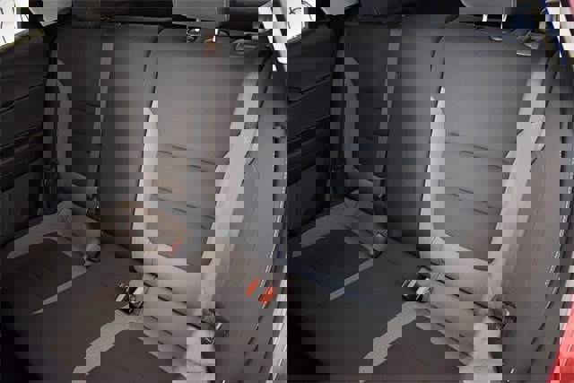 Used 2025 Chevrolet TrailBlazer LT image 7