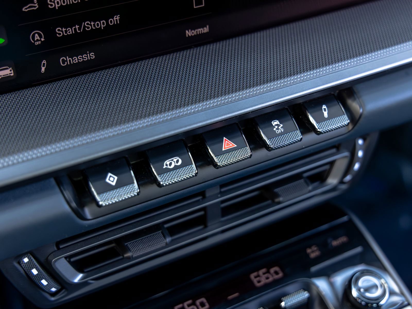 Used 2024 Porsche 911 Carrera S image 40