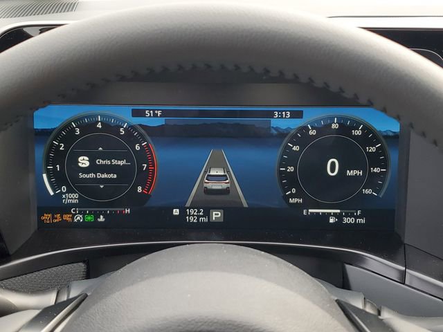 New 2026 Subaru Outback Limited image 26