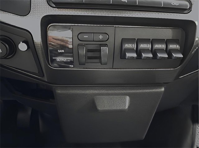 Used 2008 Ford F250 Lariat image 20