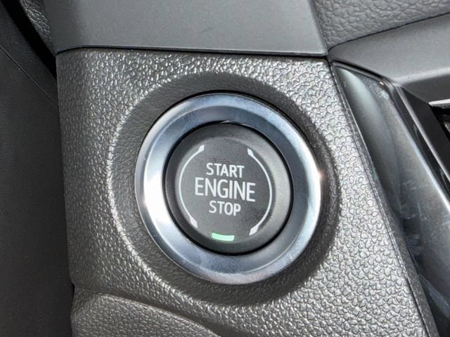 New 2026 Buick Encore GX Preferred FWD image 22