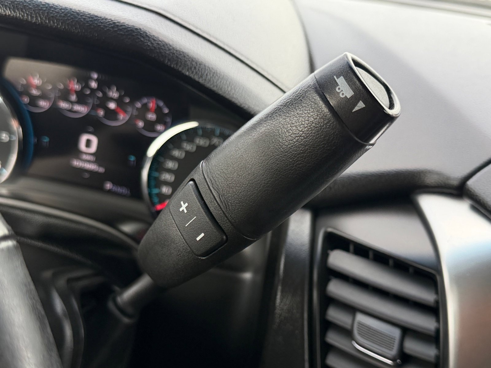Used 2017 Chevrolet Tahoe Premier w/ Max Trailering Package AWD/4WD image 34