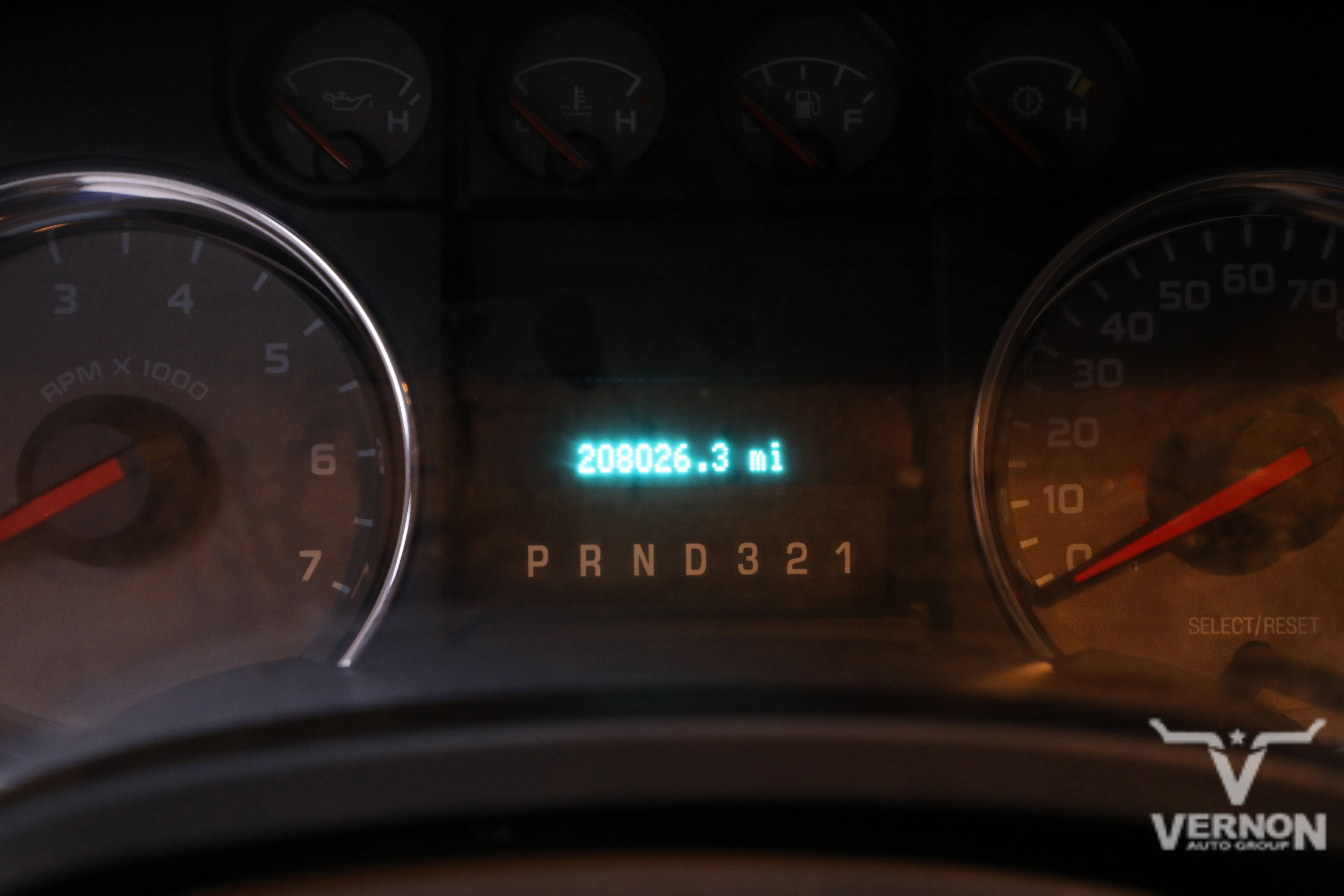 Used 2009 Ford F150 XLT image 9