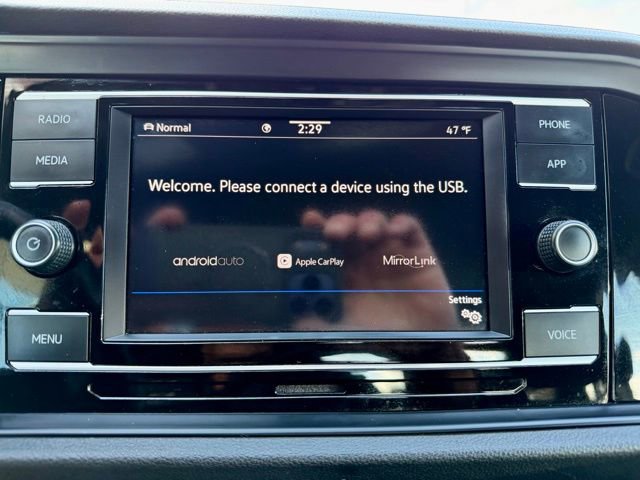 Used 2020 Volkswagen Jetta GLI image 31