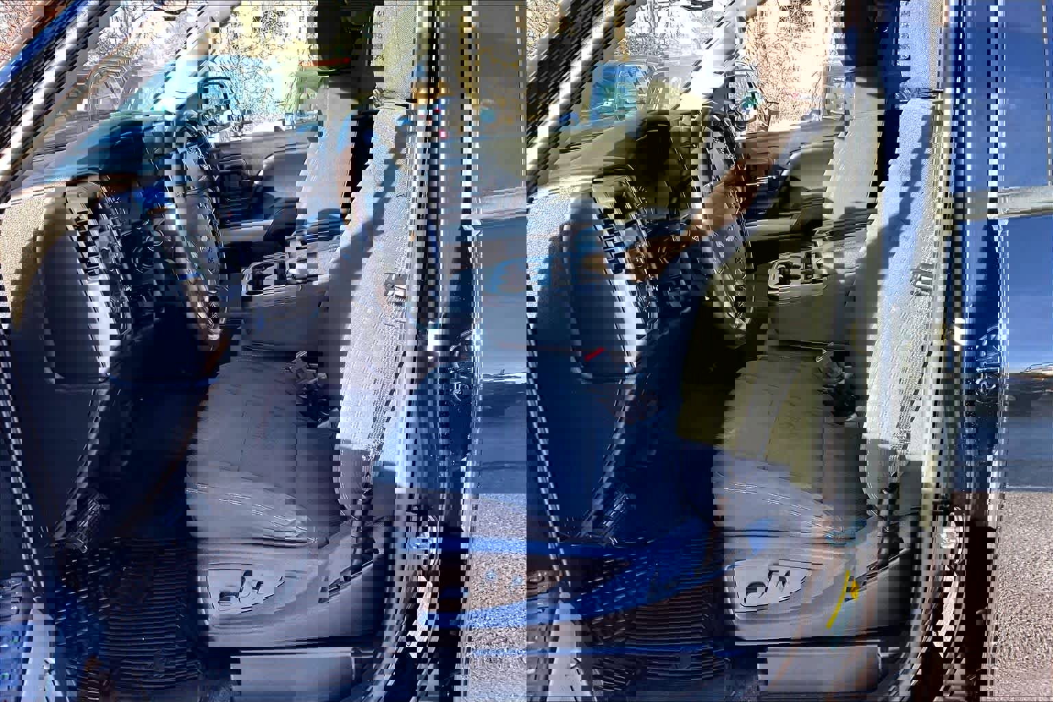 Used 2018 Chevrolet Silverado 1500 LT w/ All Star Edition image 8