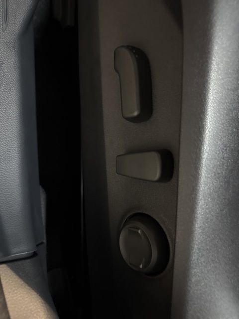 New 2025 Subaru Outback Premium w/ Popular Package #1A image 14