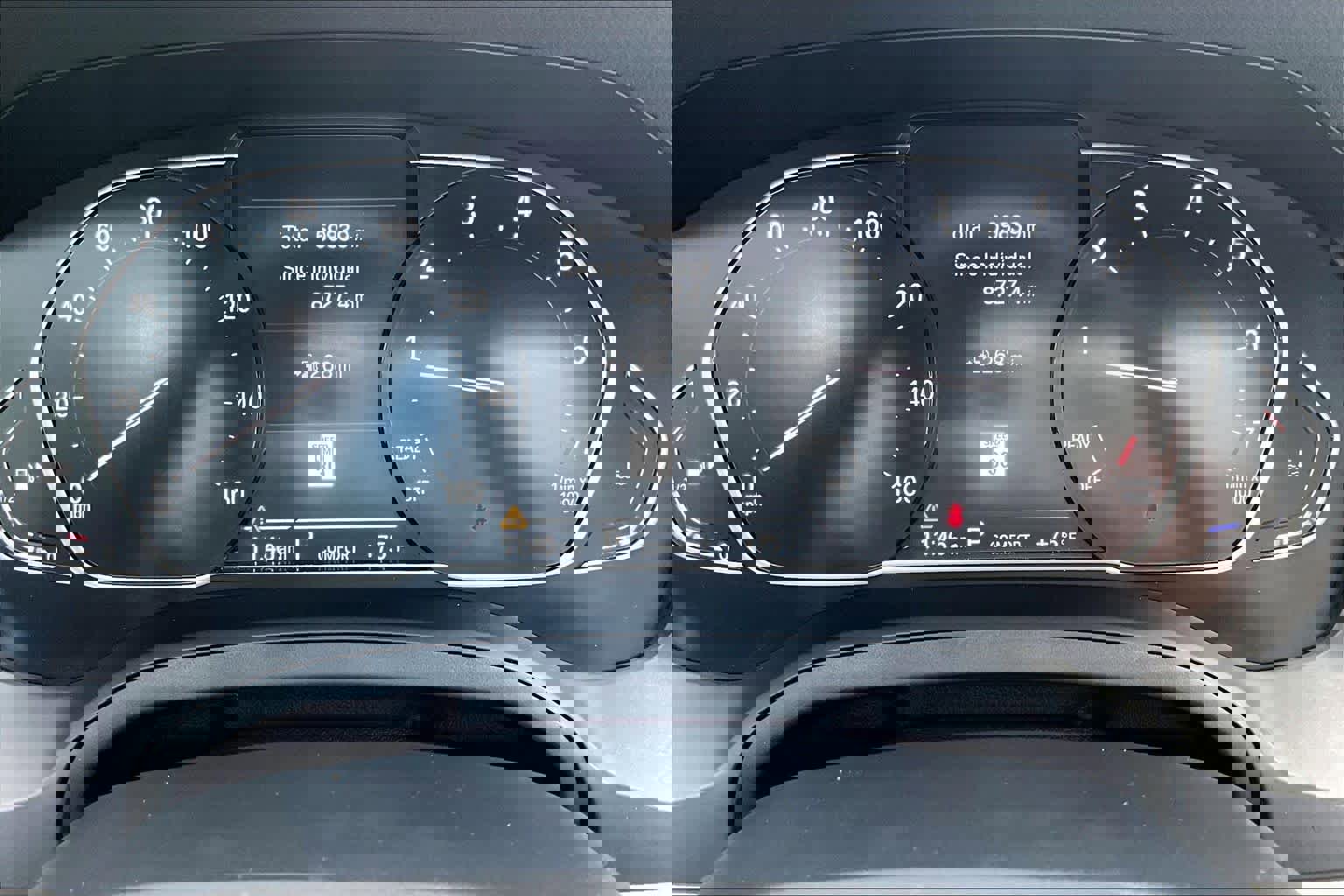 Used 2021 BMW 430i Coupe w/ Convenience Package image 29