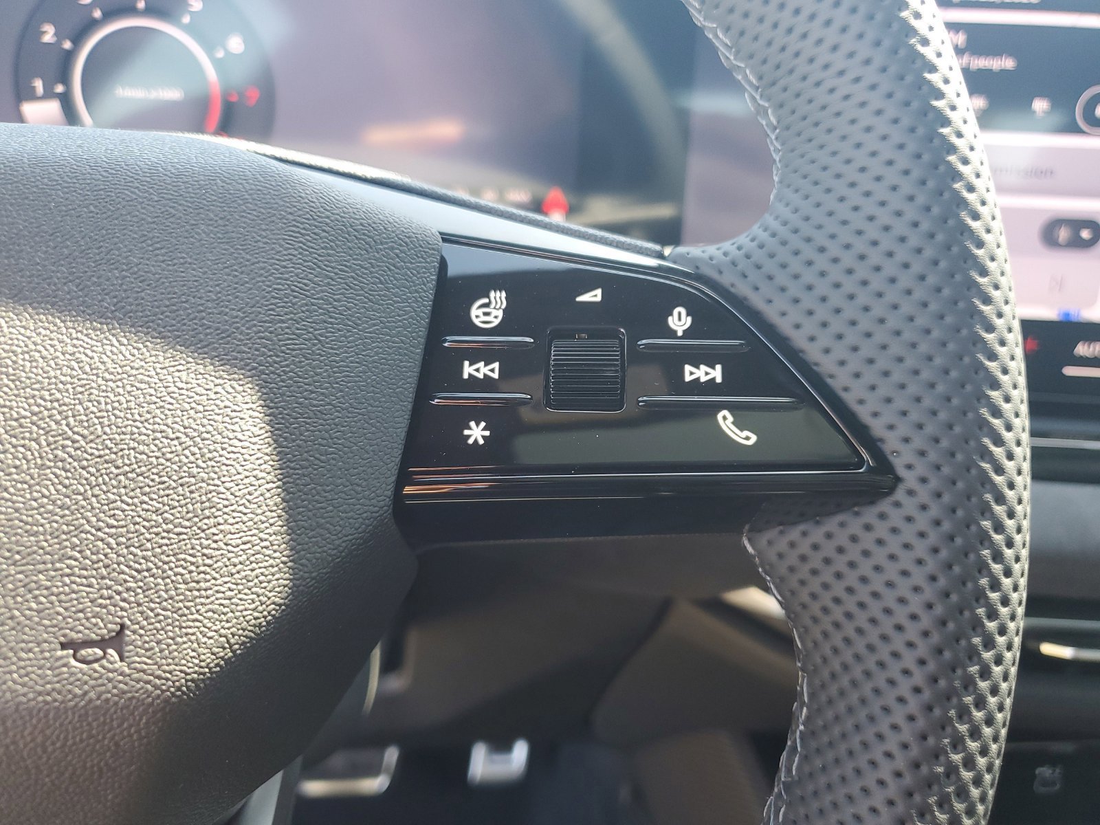 New 2026 Audi S5 Premium Plus AWD/4WD image 30