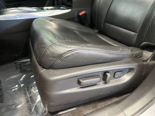 Used 2018 Acura MDX SH-AWD image 16