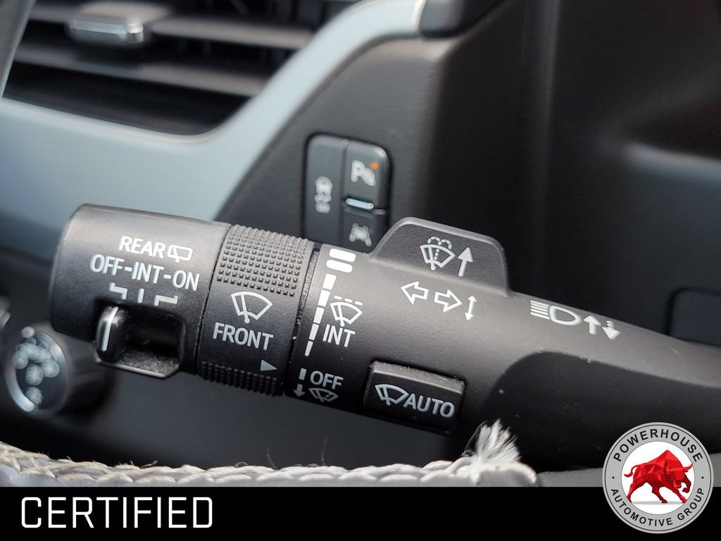 Used 2019 GMC Yukon SLT RWD image 33