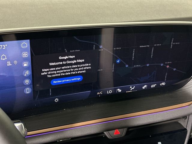 New 2026 Buick Envision Sport Touring image 14