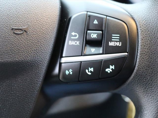 Used 2024 Ford Maverick XLT image 27