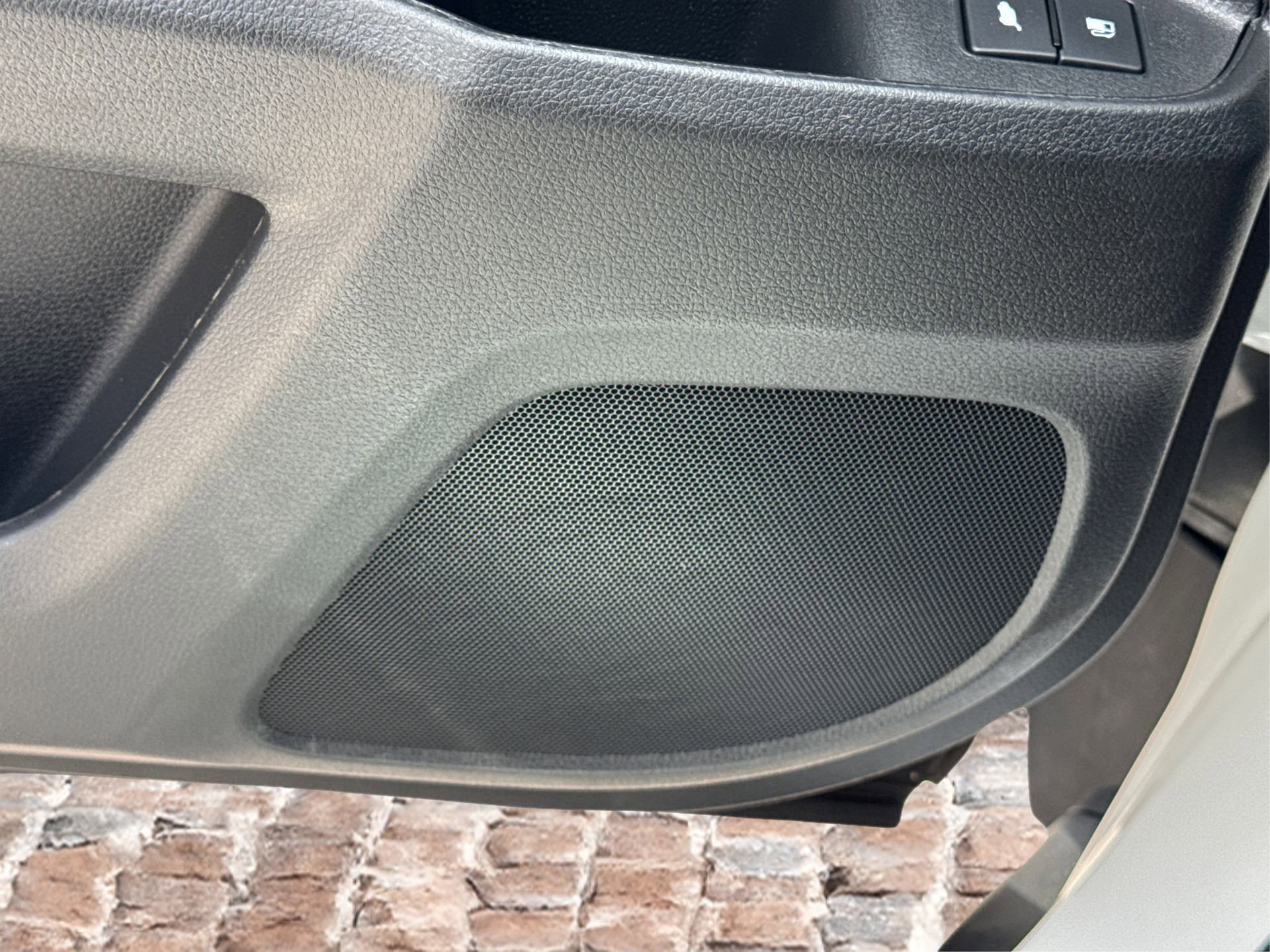 Used 2022 Honda Pilot TrailSport image 33