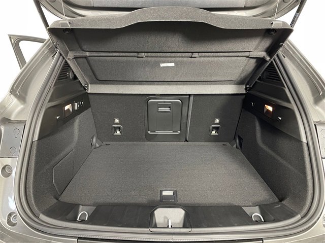 New 2025 Dodge Hornet GT image 16