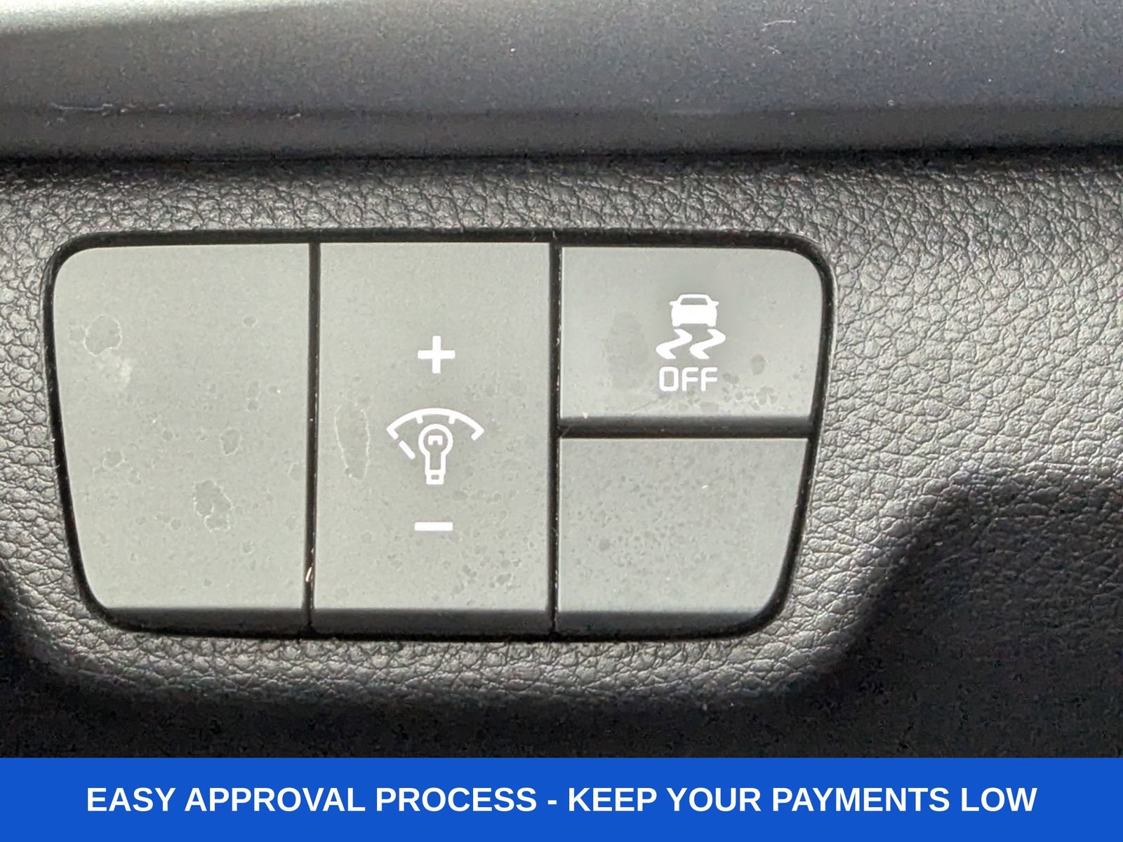 Used 2023 Kia Rio S image 38