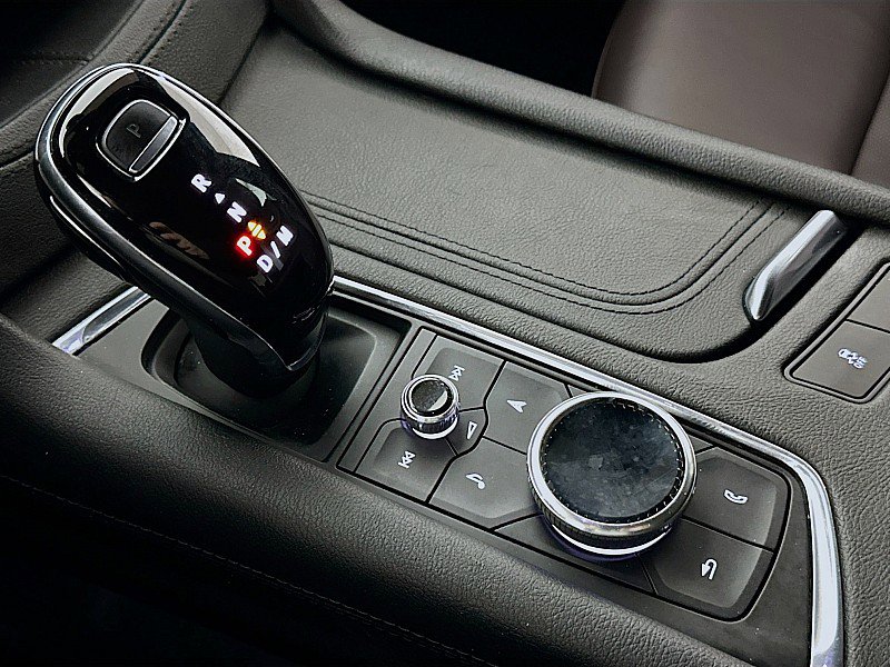 Used 2020 Cadillac XT6 Premium Luxury image 18