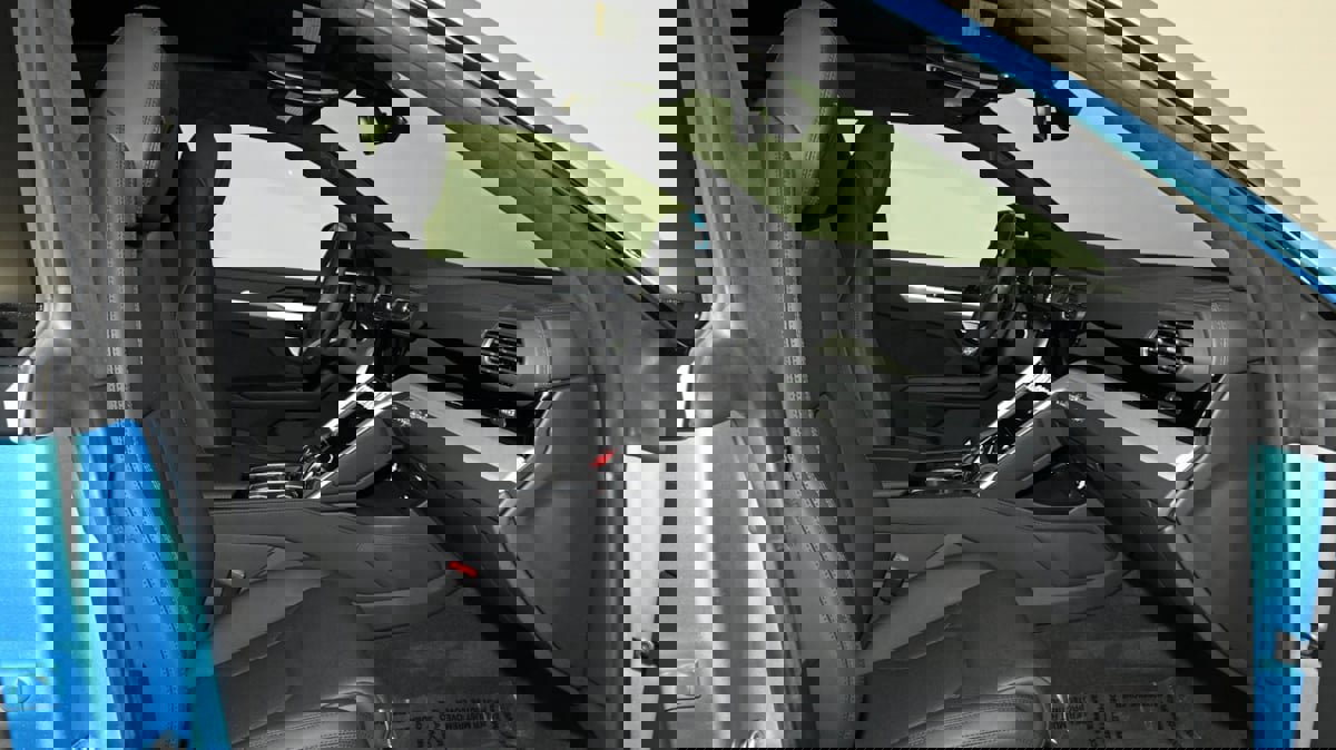 Used 2022 Lamborghini Urus image 16