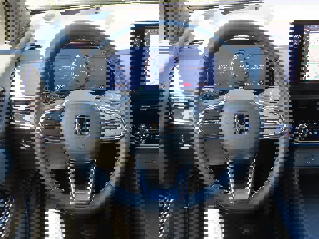 New 2026 Honda Prologue Elite image 19