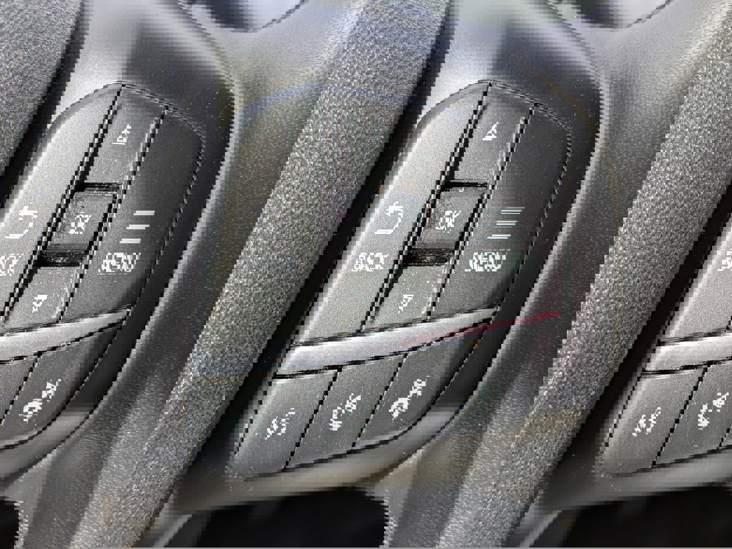 Used 2023 Ford Maverick Lariat w/ Lariat Luxury Package image 20