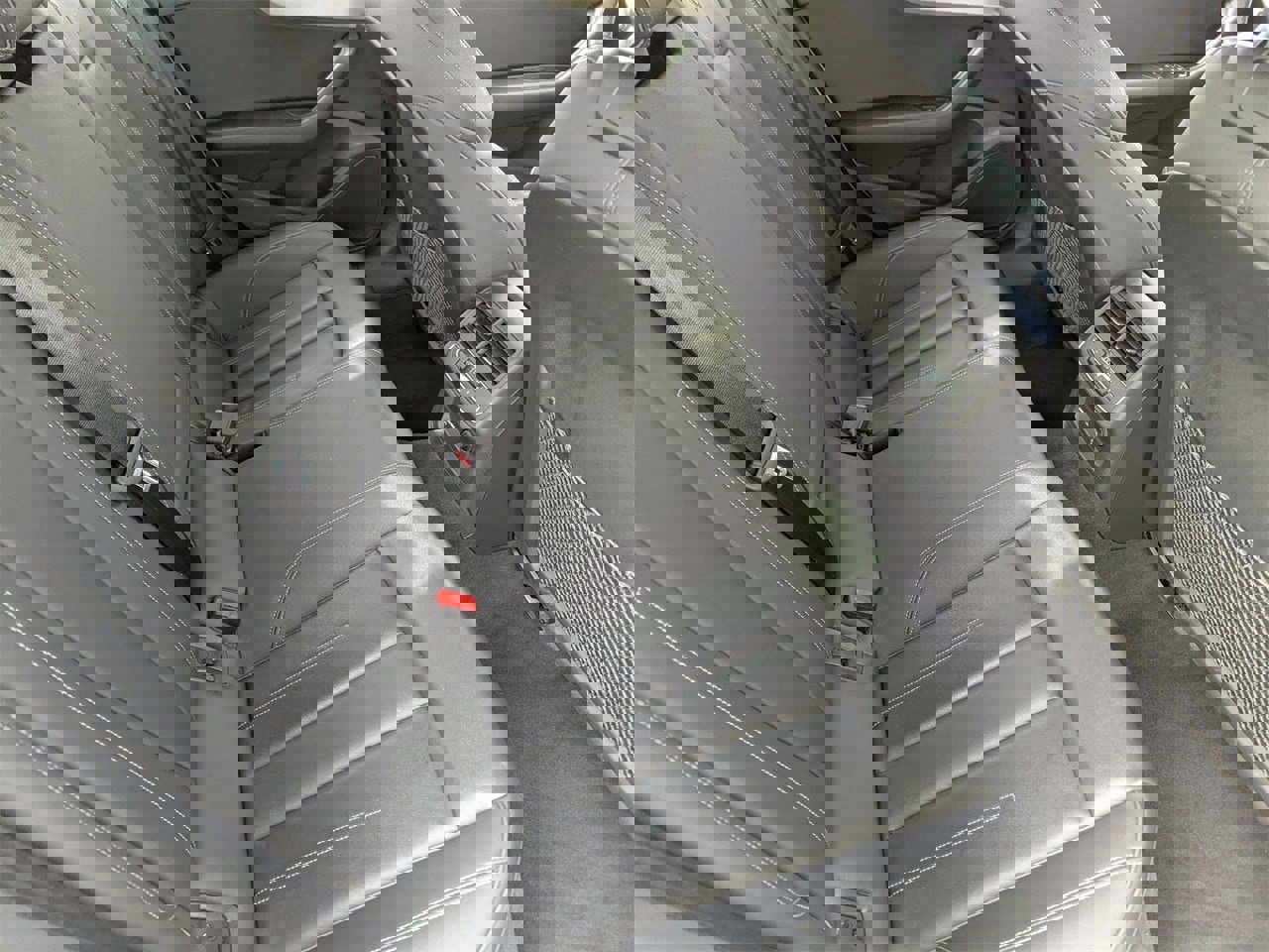 Used 2025 Audi A5 2.0T Premium Plus image 15