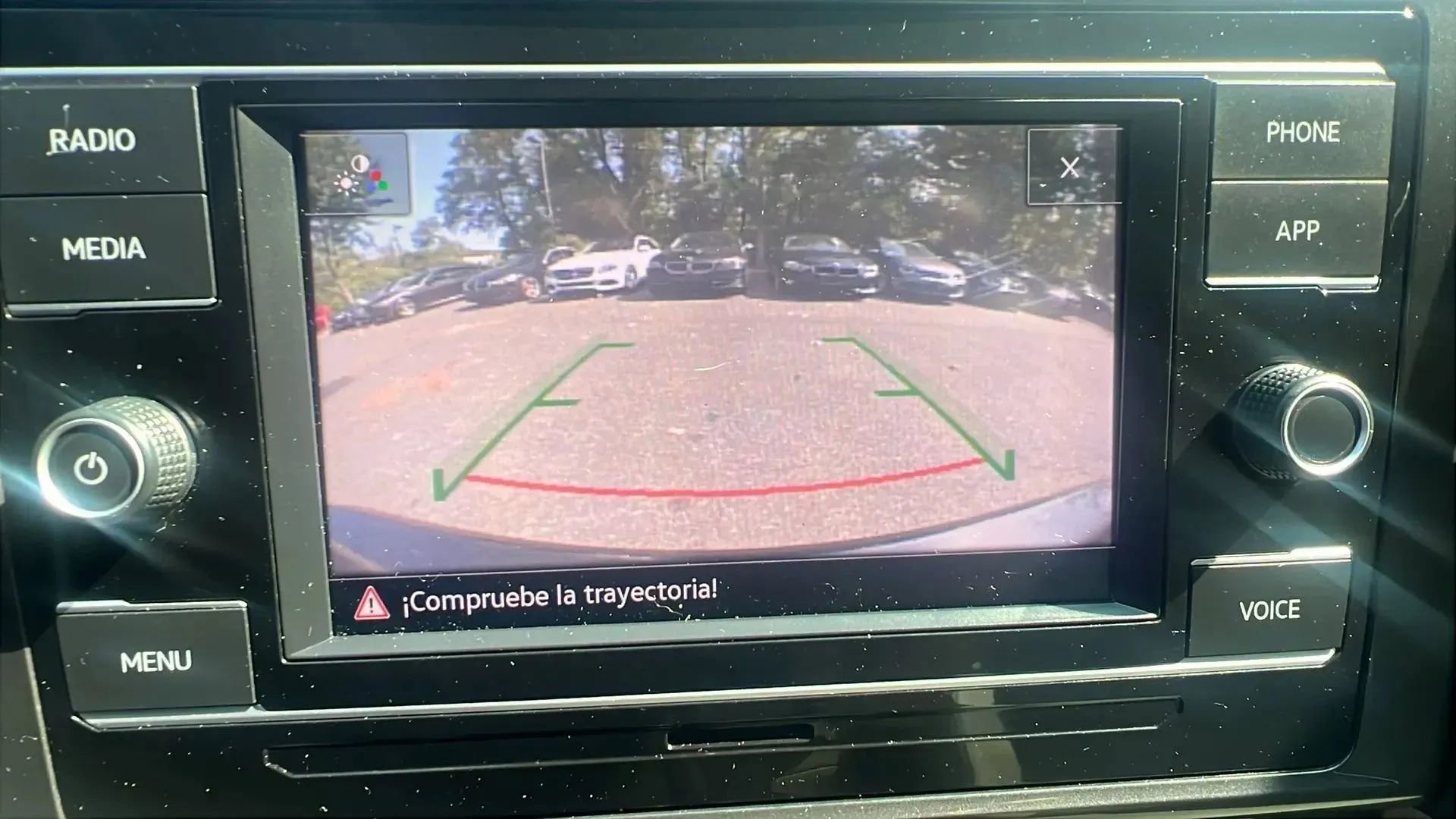 Used 2020 Volkswagen Golf 4-Door image 22