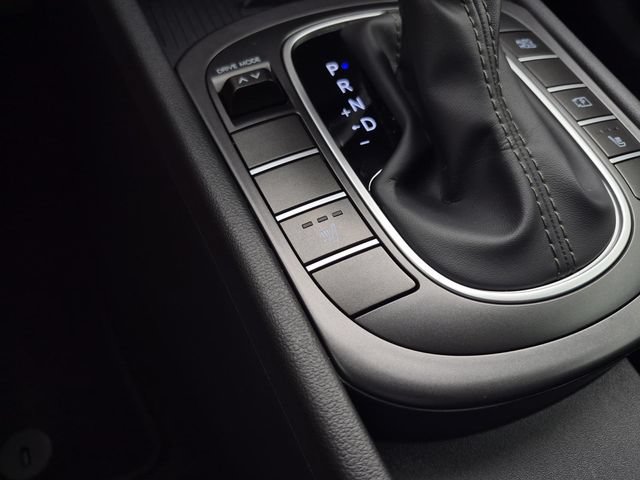 Used 2026 Hyundai Kona SEL Sport FWD image 36