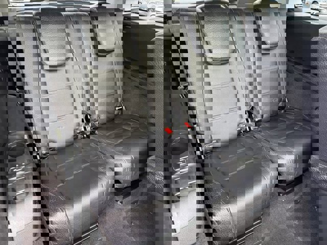 New 2026 Mercedes-Benz GLS 450 4MATIC image 5