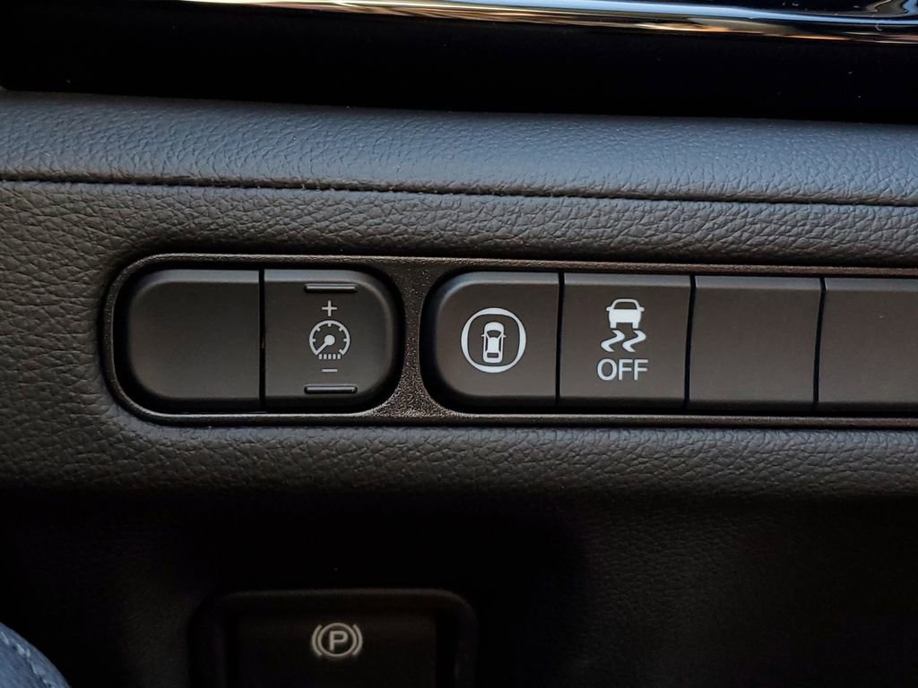 New 2026 Acura MDX Base image 31